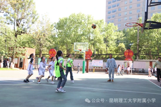 篮球一周训练计划方案表格_2