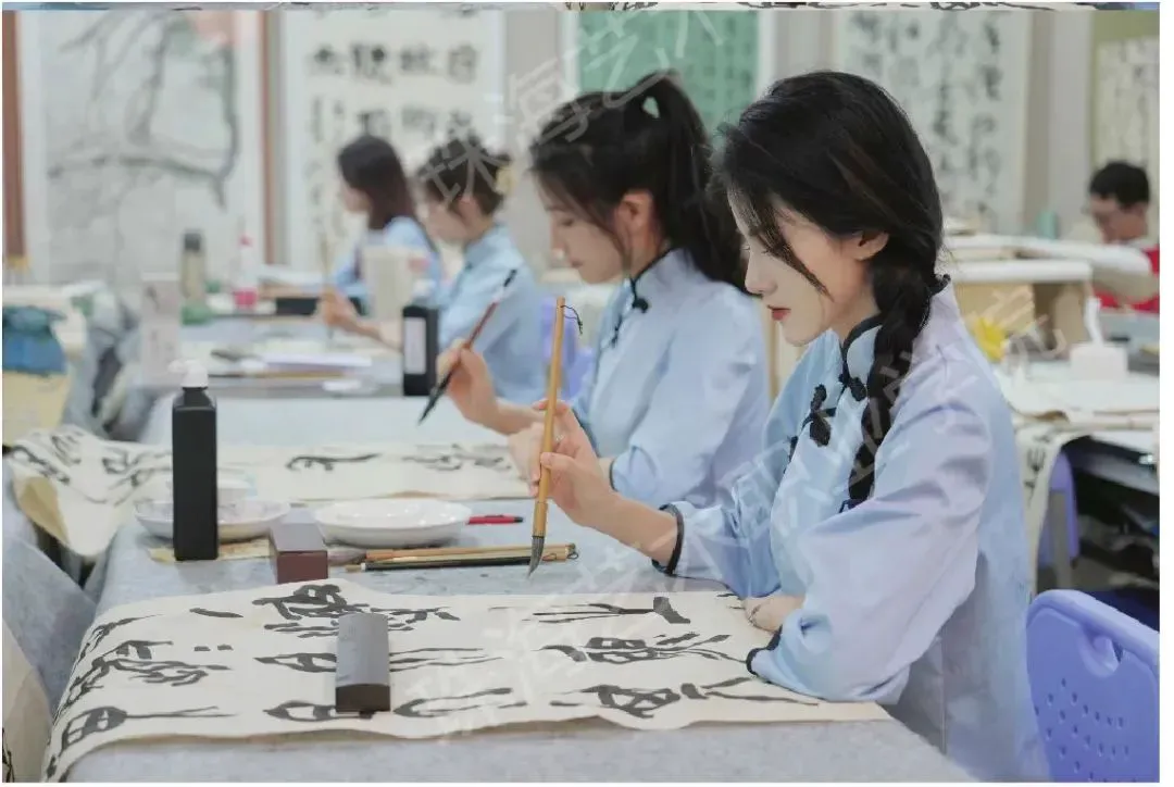 制定篮球交流计划以促进个人技能发展的方法_1